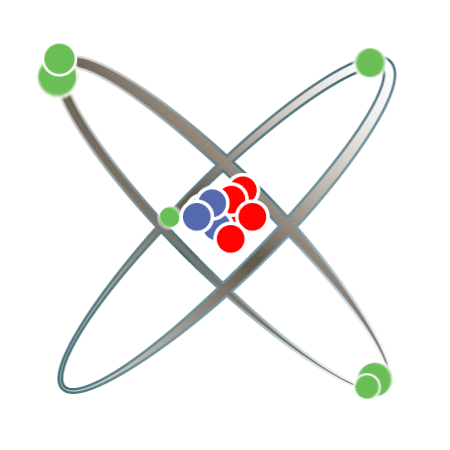 Molécula del carbono gif, Ciclo del carbono Molécula del carbono gif, Ciclo del carbono