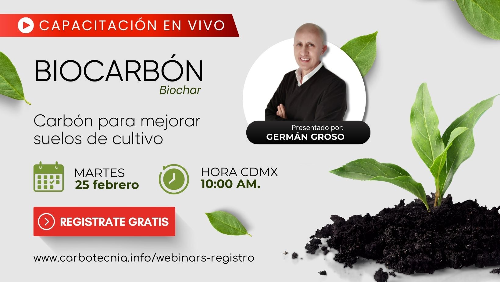 biocarbon-carbotecnia-carbon-activado-agricola