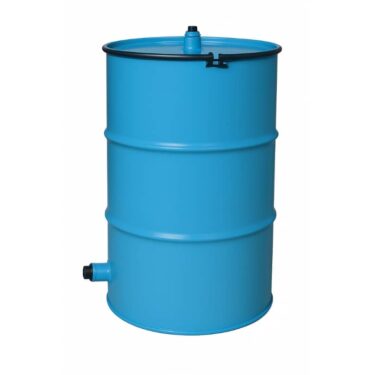 canister-purificador-carbon-activado hd