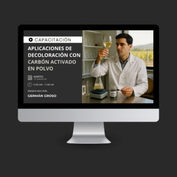 capacitaciones en vivo carnotecnia