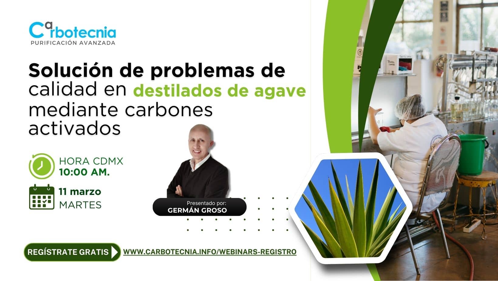 carbon-activado-para-tequilas-portada