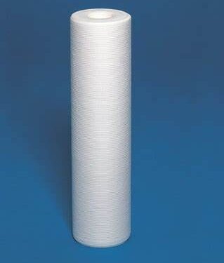 Cartucho Betapure AU de 3M