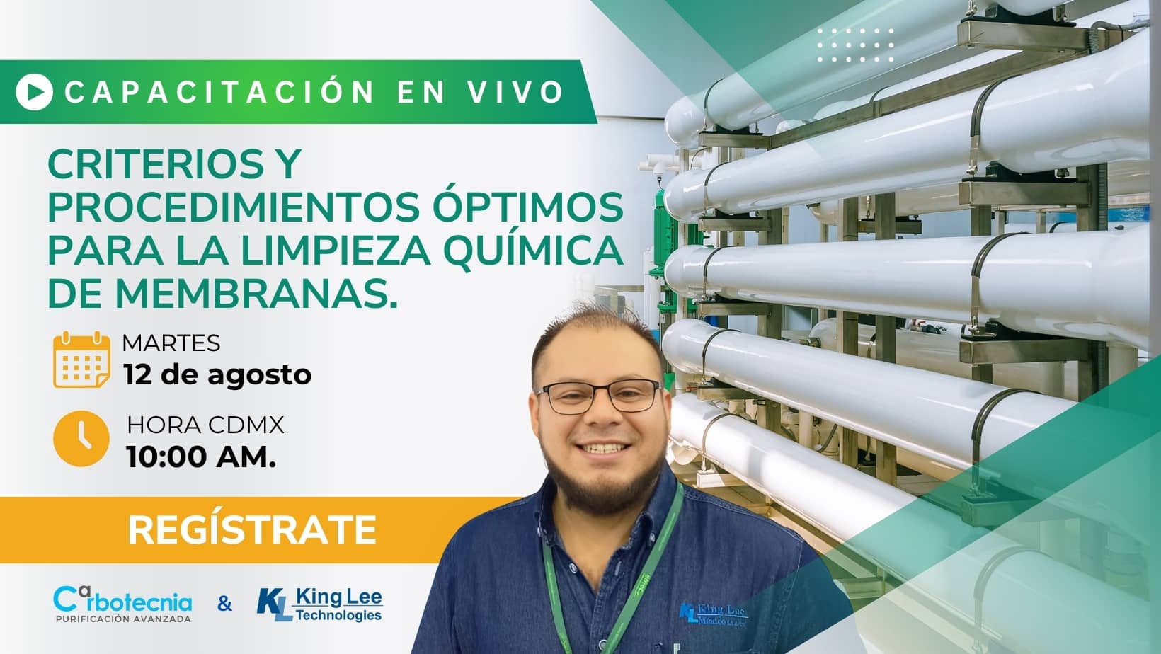 criterios-y-procedimientos-optimos-para-la-limpieza-de-membranas-portada