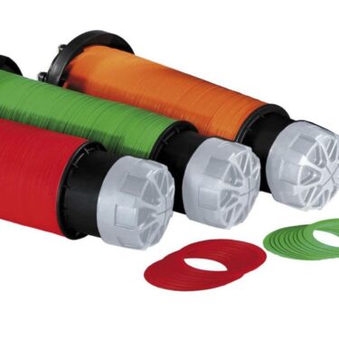 Filtros de Discos AZUD, Filtros de anillas, Filtro de anillas Azud, Repuestos de Filtros de discos, repuestos de filtros de anillas