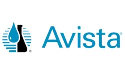 Avista Technologies Carbotecnia RO membranas limpiadores