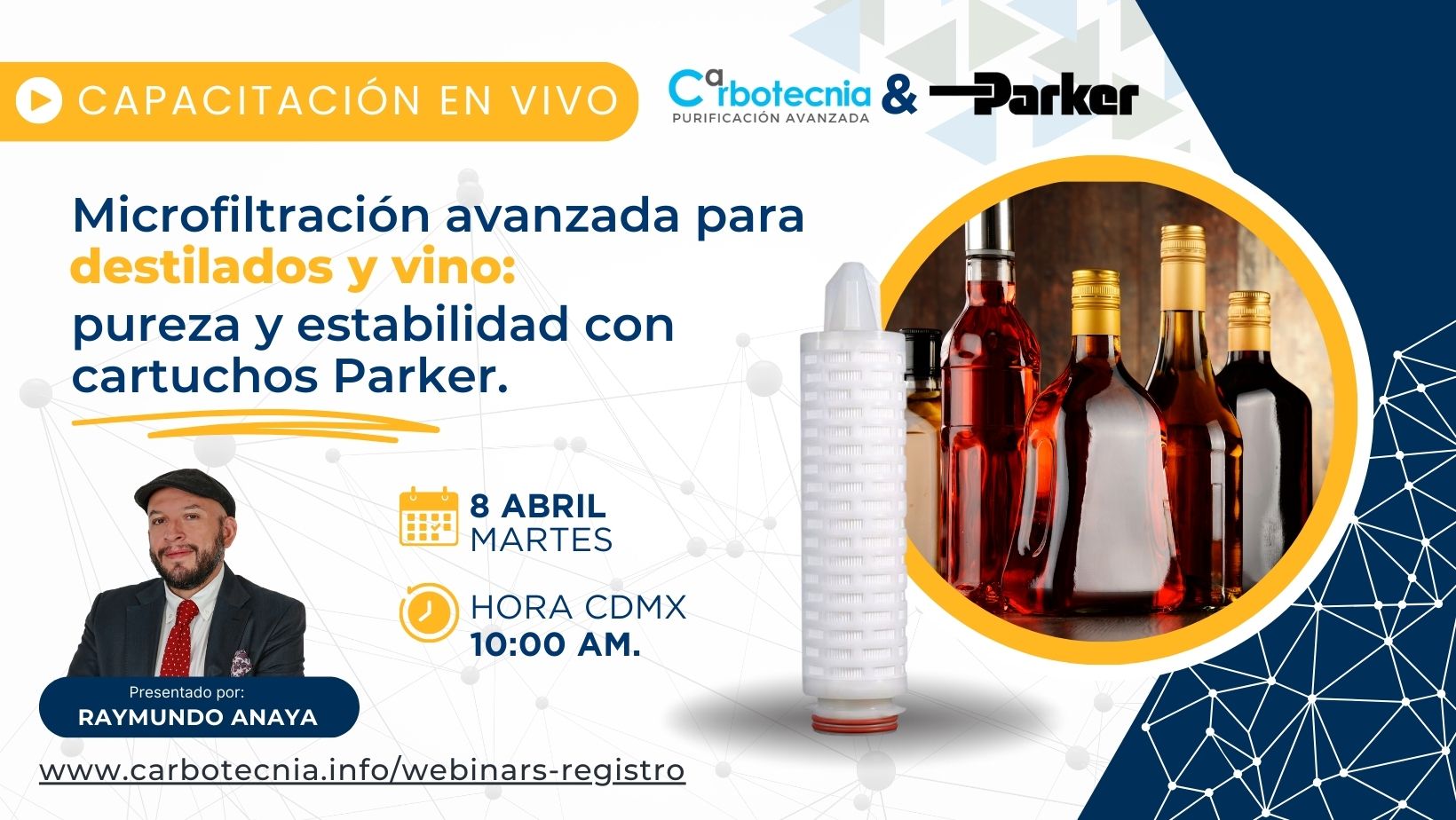 microfiltracion-avanzada-para-destilados-y-vino-carbotecnia-parker-abril