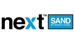 Next Sand Filtration Mexico