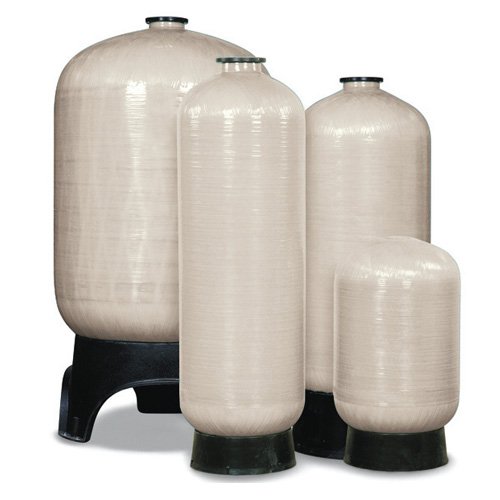 tanques-de-fibra-de-vidrio-para-agua-composie