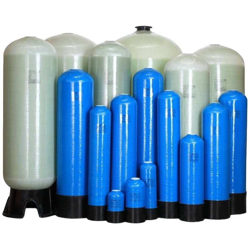 tanques-de-fibra-de-vidrio-para-filtros-de-agua-Aquatrol