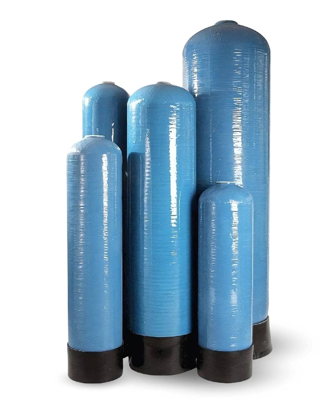 tanques-de-fibra-de-vidrio-para-filtros-de-agua-polyglass