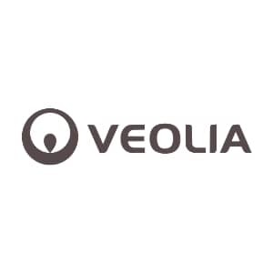 Veolia, Clientes Carbotecnia, Carbón activado en México