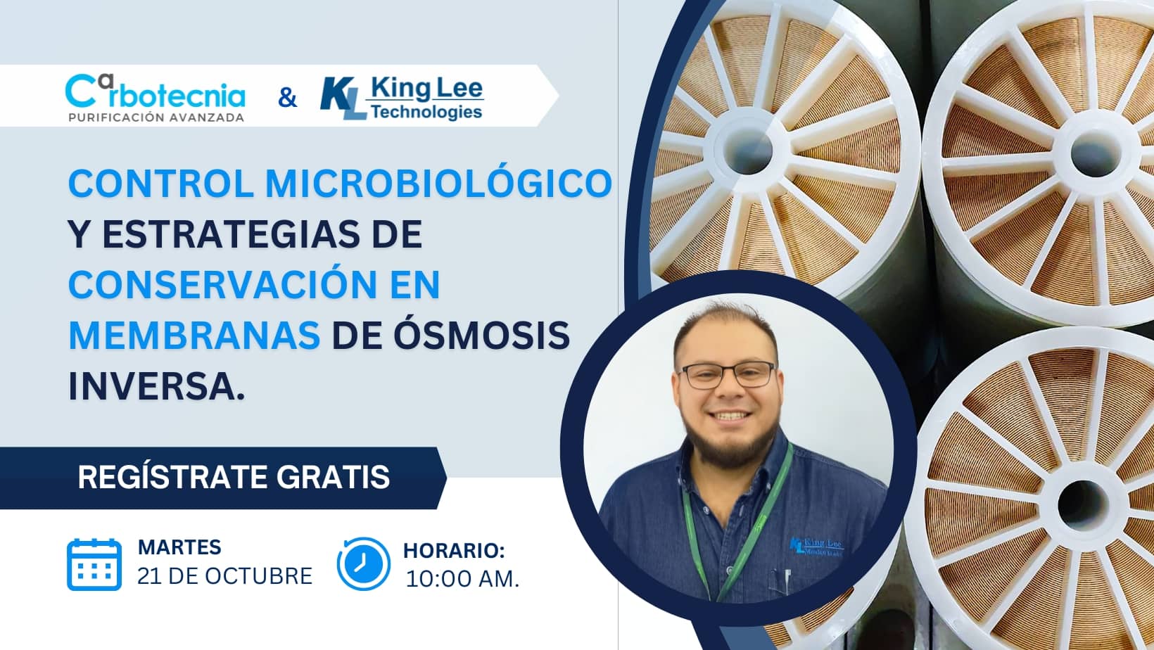 webinar-king-lee-microbiologico
