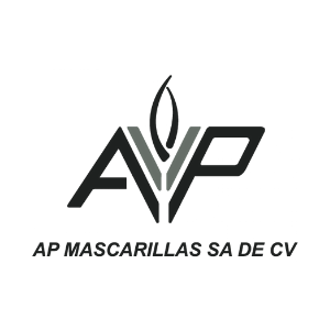 AP mascarillas
