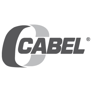Cabel Seguridad
