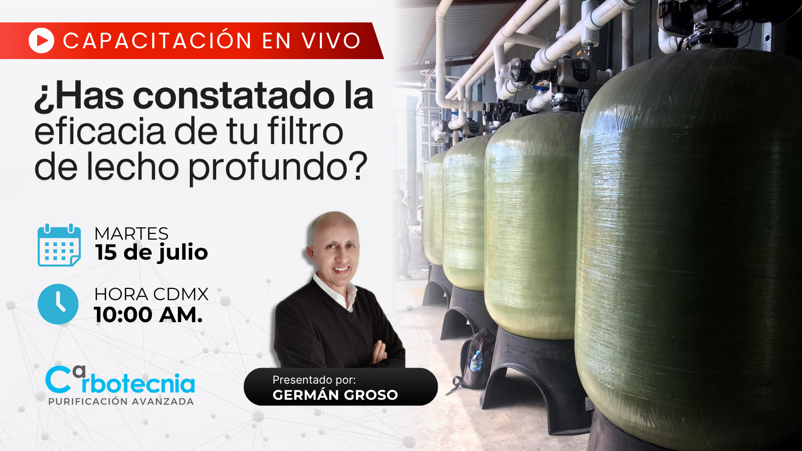 capacitacion-filtros-de-lecho-rpofundo-julio-2025-portada