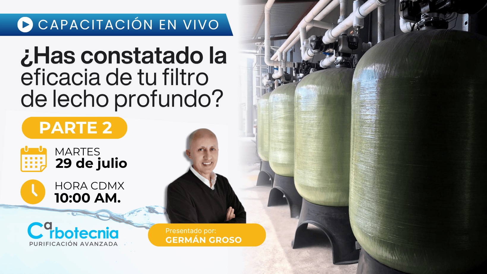 has-constatado-la-eficacia-de-tu-filtro-de-lecho-profundo-parte-2