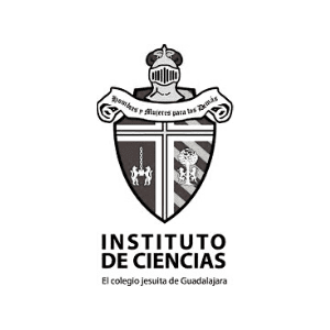 instituto de ciencias
