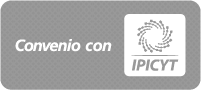 logo convenio IPICYT