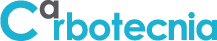 Carbotecnia