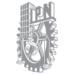 Instituto Politécnico Nacional