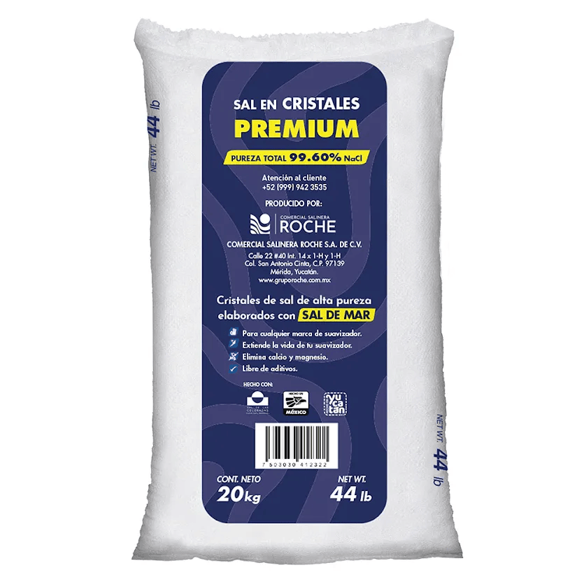 sal industrial roche reverso