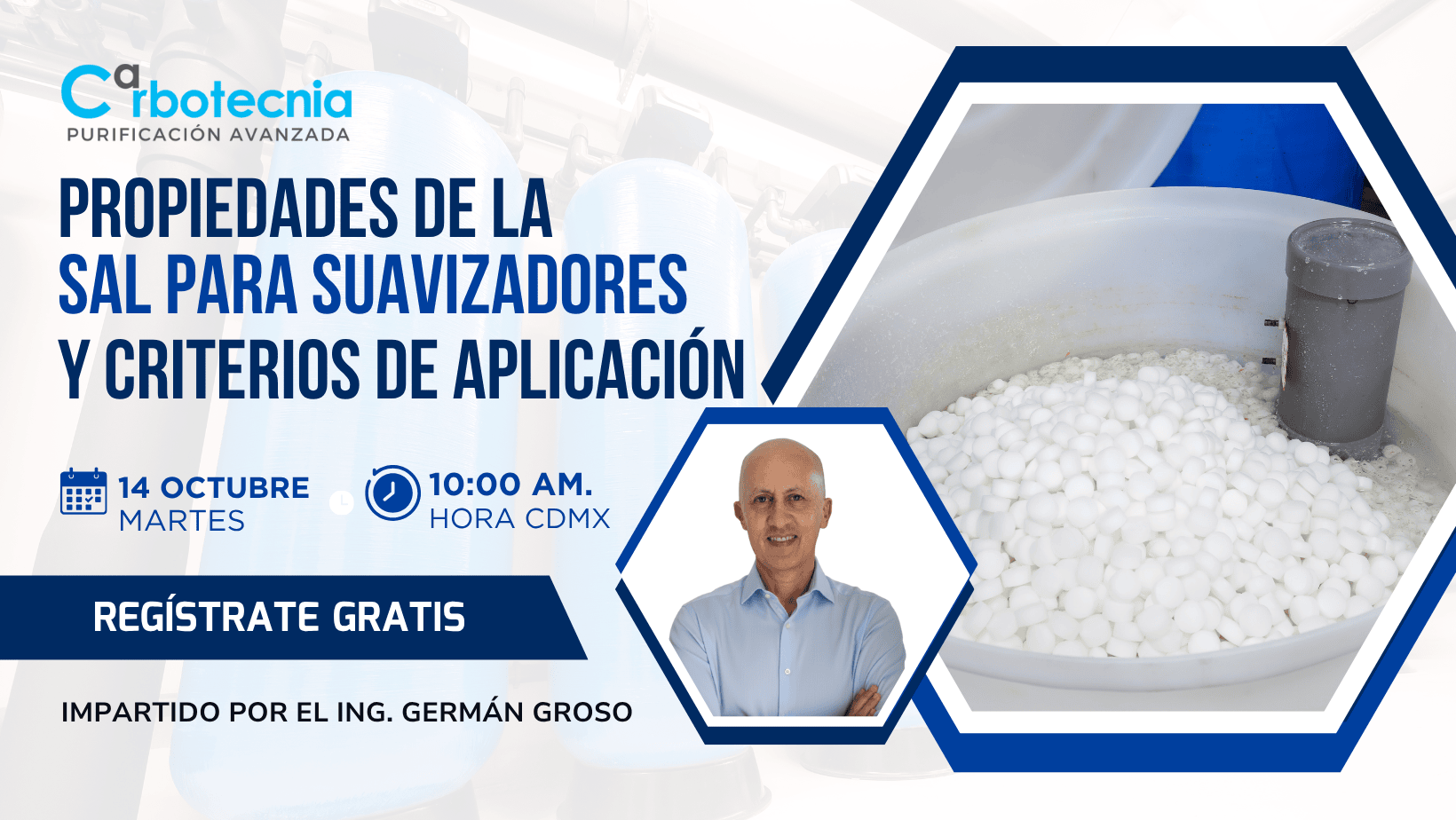 sal-para-suavizadores-criterios-de-aplicacion-webinar-capacitacion-B-1