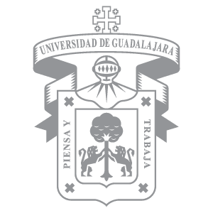 Universidad de Guadalajara