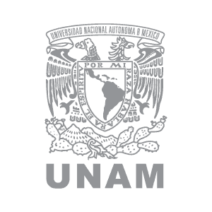 Universidad Autónoma de México