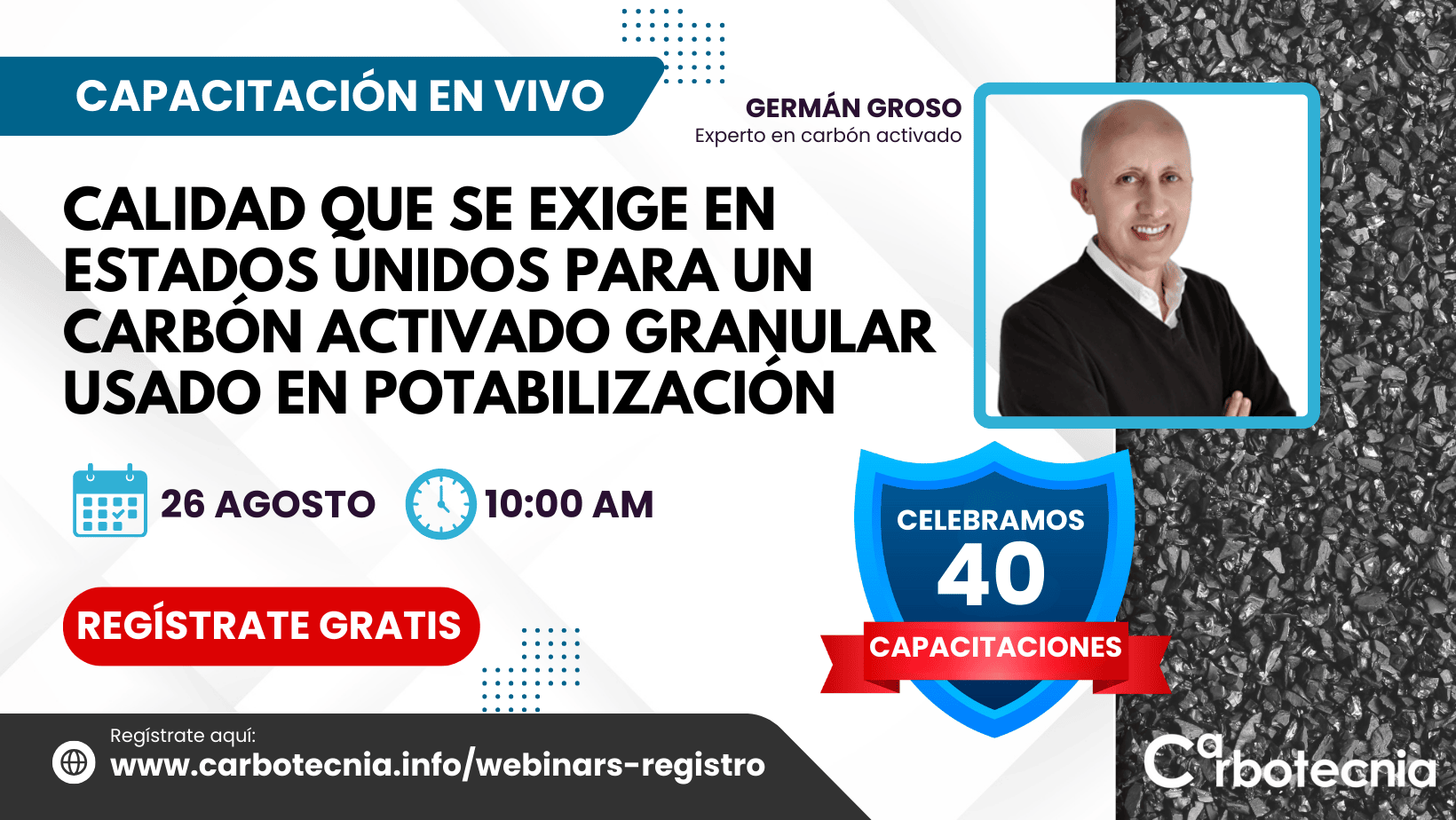 W17-calidad-que-se-exige-en-estados-unidos-para-un-carbon-activado-granular-usado-en-potabilizacion-