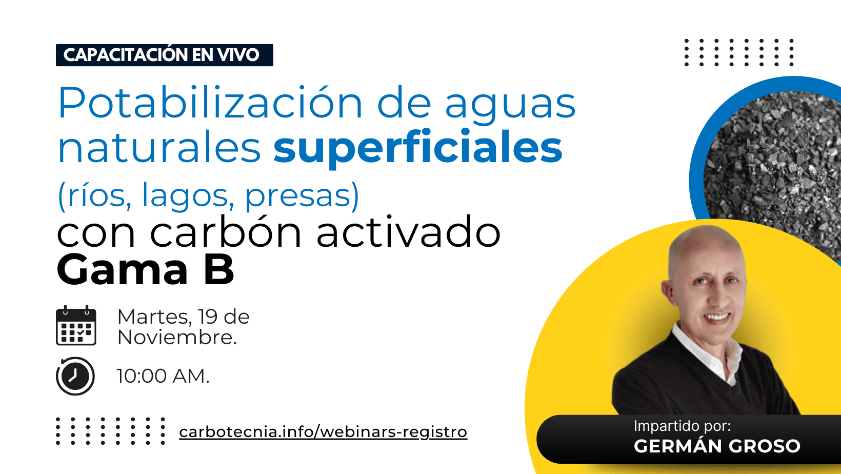 webinar-carbotecnia-aguas-superficiales-noviembre-1