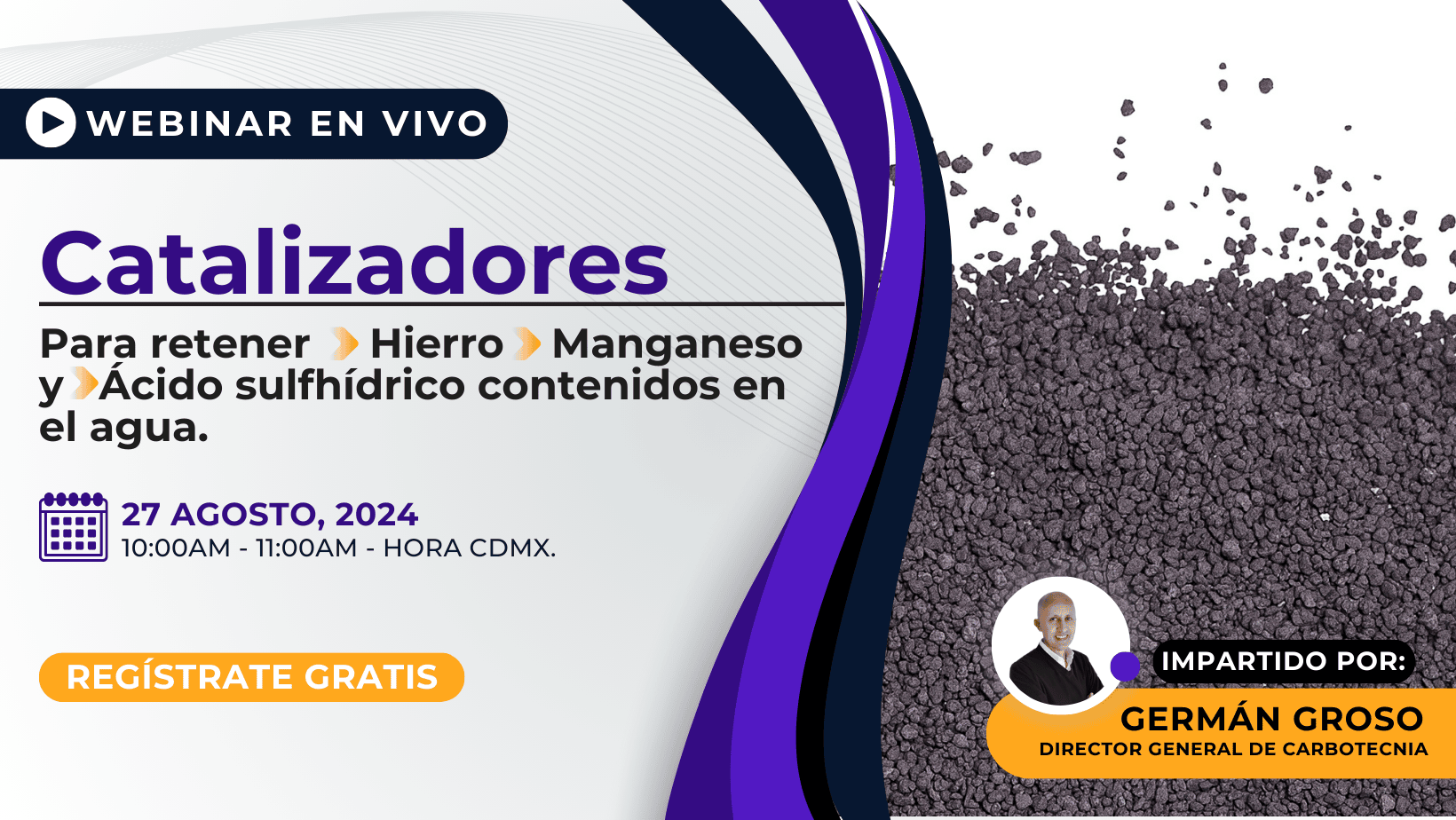 webinar-catalizadores-hierro-manganeso-en-el-agua-2024-portada