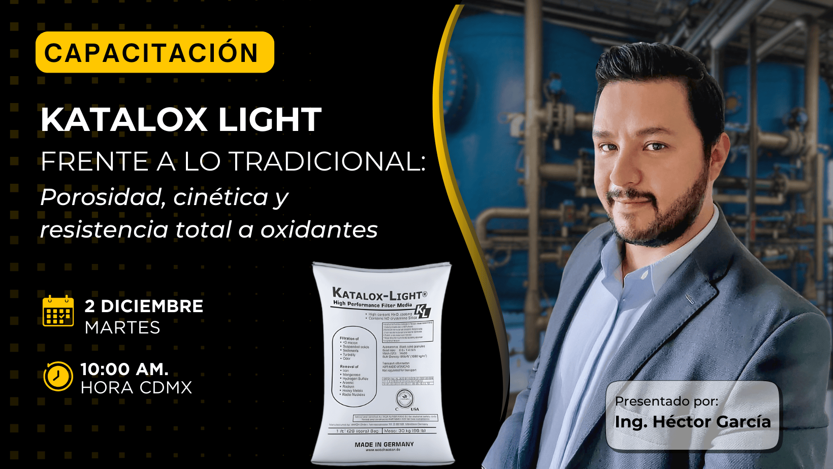 webinar-katalox-frente-a-lo-tradicional