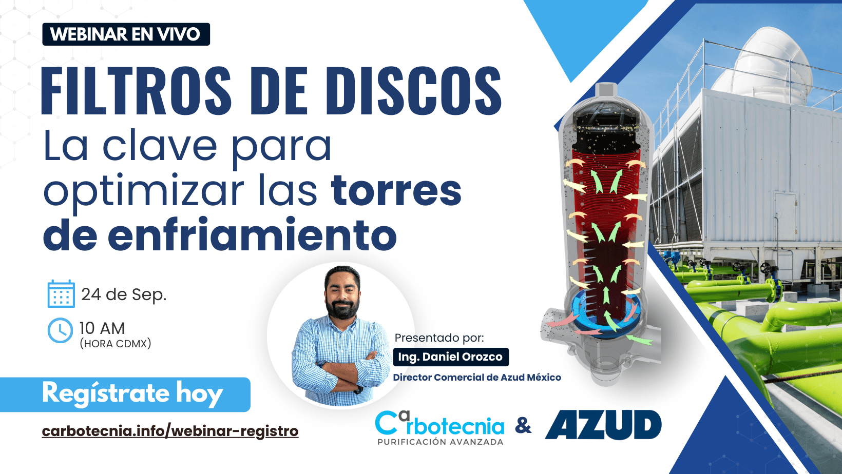 webinar-registro-azud-agosto-2024-1