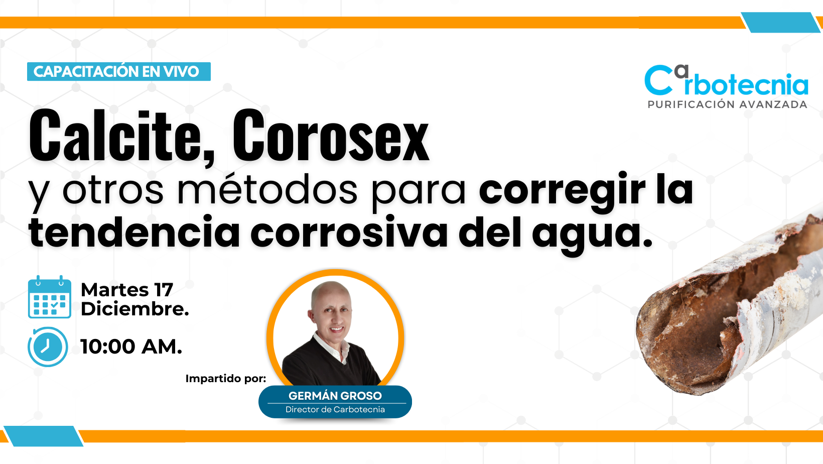 webinar-registro-calcite-corosex-carbotecnia.