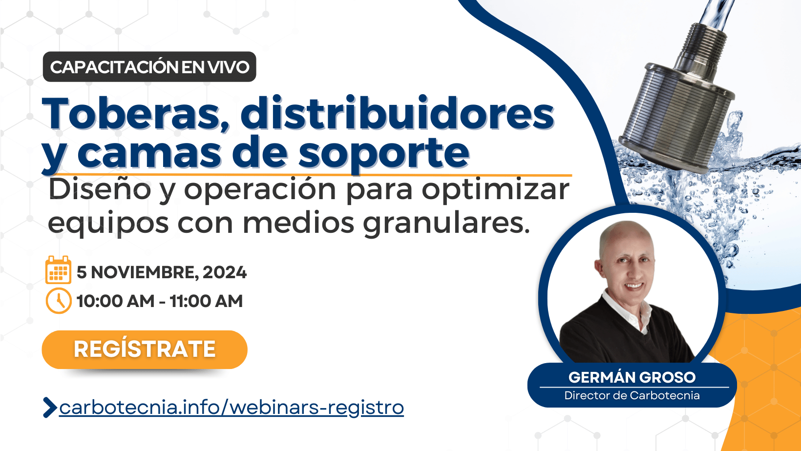 https://www.carbotecnia.info/webinars-registro/